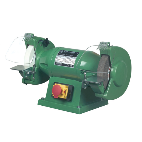 supplier and exporter chain coupling