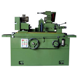 supplier and exporter chain coupling