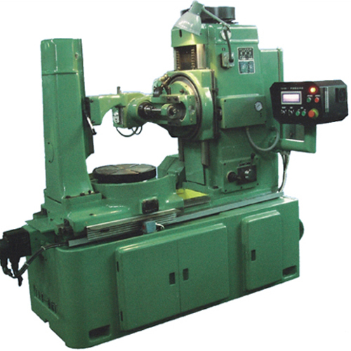 supplier and exporter chain coupling