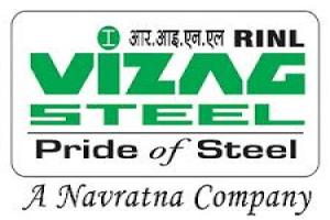 supplier and exporter chain coupling