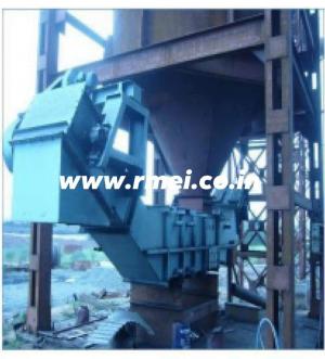 supplier and exporter chain coupling